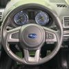 subaru xv 2016 -SUBARU--Subaru XV DBA-GP7--GP7-120824---SUBARU--Subaru XV DBA-GP7--GP7-120824- image 12