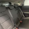 renault captur 2022 quick_quick_5AA-HJBH4MH_VF1RJB000N0844805 image 5