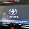 toyota roomy 2021 -TOYOTA--Roomy 4BA-M900A--M900A-0629372---TOYOTA--Roomy 4BA-M900A--M900A-0629372- image 3