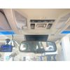 toyota rav4 2020 CFJ1647510 image 24