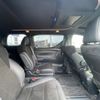 toyota alphard 2021 quick_quick_3BA-AGH30W_AGH30-9035711 image 5