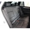 bmw 5-series 2013 -BMW 【京都 340ﾈ1130】--BMW 5 Series DBA-XL28--0C941582---BMW 【京都 340ﾈ1130】--BMW 5 Series DBA-XL28--0C941582- image 17