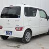 suzuki wagon-r 2019 quick_quick_DAA-MH55S_MH55S-280072 image 5