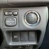 toyota regiusace-van 2019 CFJ1559798 image 24