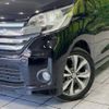 nissan dayz-roox 2014 -NISSAN--DAYZ Roox DBA-B21A--B21A-0021377---NISSAN--DAYZ Roox DBA-B21A--B21A-0021377- image 13