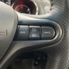 honda fit 2013 AF-GE8-1704715 image 21