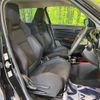 suzuki swift 2023 quick_quick_ZC33S_ZC33S-505766 image 9