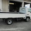 isuzu elf-truck 2020 CFJ1817359 image 5