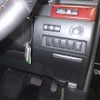 toyota vellfire 2009 -TOYOTA--Vellfire ANH20W-8078618---TOYOTA--Vellfire ANH20W-8078618- image 9
