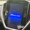 subaru subaru-others 2023 -SUBARU--Crosstrek GUE--017385---SUBARU--Crosstrek GUE--017385- image 23