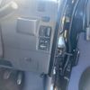 daihatsu hijet-van 2006 -DAIHATSU--Hijet Van LE-S320V--S320V-0045271---DAIHATSU--Hijet Van LE-S320V--S320V-0045271- image 15