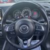 mazda cx-5 2015 -MAZDA--CX-5 LDA-KE2FW--KE2FW-209563---MAZDA--CX-5 LDA-KE2FW--KE2FW-209563- image 11