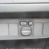 toyota auris 2007 646828-Y2025040314F-21 image 16