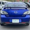 mazda atenza 2008 -MAZDA--Atenza Sports DBA-GH5FS--GH5FS-102779---MAZDA--Atenza Sports DBA-GH5FS--GH5FS-102779- image 9