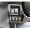 mazda flair-wagon 2021 CFJ1710039 image 14