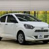 daihatsu mira-e-s 2019 -DAIHATSU--Mira e:s 5BA-LA350S--LA350S-0156704---DAIHATSU--Mira e:s 5BA-LA350S--LA350S-0156704- image 17