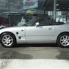 suzuki cappuccino 1992 AUTOSERVER_15_4990_656 image 25