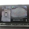 mitsubishi outlander-phev 2023 CFJ1804421 image 34