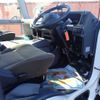 toyota coaster 2022 -TOYOTA--Coaster XZB70--1007186---TOYOTA--Coaster XZB70--1007186- image 11