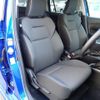 suzuki swift 2023 -SUZUKI 【名変中 】--Swift ZCEDS--100662---SUZUKI 【名変中 】--Swift ZCEDS--100662- image 5