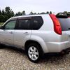 nissan x-trail 2009 P00022 image 11