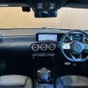 mercedes-benz cla-class 2020 CFJ1827672 image 17