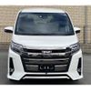 toyota noah 2019 -TOYOTA--Noah DBA-ZRR80W--ZRR80-0560809---TOYOTA--Noah DBA-ZRR80W--ZRR80-0560809- image 3