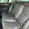 lexus ls 2013 CFJ1709075 image 11