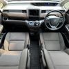 honda freed 2024 CFJ1556431 image 20