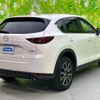 mazda cx-5 2017 quick_quick_LDA-KF2P_KF2P-120200 image 3