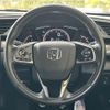 honda civic 2019 -HONDA--Civic DBA-FK7--FK7-1104428---HONDA--Civic DBA-FK7--FK7-1104428- image 18