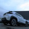 toyota yaris-cross 2024 CFJ1836153 image 11