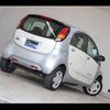 mitsubishi i-miev 2014 CFJ1752836 image 12