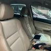 honda accord 2002 CFJ1785044 image 15