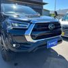 toyota hilux 2018 GOO_NET_EXCHANGE_0940072A30240903W001 image 56