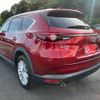 mazda cx-8 2018 -MAZDA--CX-8 3DA-KG2P--KG2P-121981---MAZDA--CX-8 3DA-KG2P--KG2P-121981- image 20