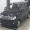 nissan moco 2016 -NISSAN 【千葉 581ﾕ8505】--Moco MG33S-437997---NISSAN 【千葉 581ﾕ8505】--Moco MG33S-437997- image 5