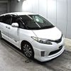 toyota estima-hybrid 2011 -TOYOTA--Estima Hybrid AHR20W-7059736---TOYOTA--Estima Hybrid AHR20W-7059736- image 1