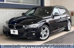 bmw 3-series 2017 -BMW--BMW 3 Series LDA-8C20--WBA8H92000A263044---BMW--BMW 3 Series LDA-8C20--WBA8H92000A263044-