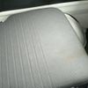 daihatsu hijet-truck 2016 -DAIHATSU 【神戸 880ｱ6892】--Hijet Truck S500P--0045123---DAIHATSU 【神戸 880ｱ6892】--Hijet Truck S500P--0045123- image 13