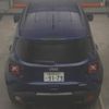jeep renegade 2019 -CHRYSLER 【春日部 302ｽ9179】--Jeep Renegade BU13-KPK11817---CHRYSLER 【春日部 302ｽ9179】--Jeep Renegade BU13-KPK11817- image 8