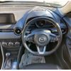 mazda cx-3 2018 quick_quick_6BA-DKEFW_DKEFW-201875 image 3