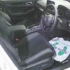 honda civic 2023 CFJ1565207 image 5