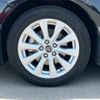 toyota camry 2018 -TOYOTA--Camry DAA-AXVH70--AXVH70-1032303---TOYOTA--Camry DAA-AXVH70--AXVH70-1032303- image 11
