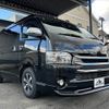 toyota hiace-van 2016 -TOYOTA--Hiace Van CBF-TRH211K--TRH211-8007276---TOYOTA--Hiace Van CBF-TRH211K--TRH211-8007276- image 11