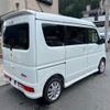 suzuki every-wagon 2023 -SUZUKI 【名変中 】--Every Wagon DA17W--320262---SUZUKI 【名変中 】--Every Wagon DA17W--320262- image 17