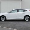 volvo v40 2017 CFJ1629015 image 11