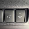 toyota harrier 2017 -TOYOTA--Harrier DBA-ZSU65W--ZSU65-0028104---TOYOTA--Harrier DBA-ZSU65W--ZSU65-0028104- image 2