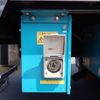 mitsubishi-fuso canter 2018 CFJ1465502 image 13