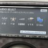 nissan march 2010 CFJ1821554 image 7